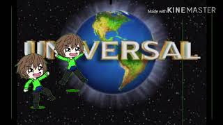 Semana De Memes 3 Música Da Universal