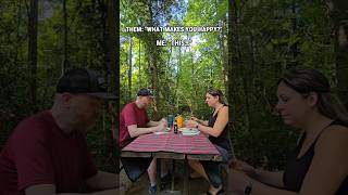 Camping season is my favourite season. Whats yours? #camping #ontarioparks #campingseason
Camping season is my favourite season. Whats yours? #camping #ontarioparks #campingseason Camping season is my favourite season. Whats yours? #camping #ontarioparks #campingseason