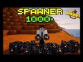 How I Become #1 Player In🤑This Public Server (Banana Smp)