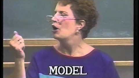 Reading Mastery 3: Oral Phonemic Awareness Part 6 (RM Training Video)