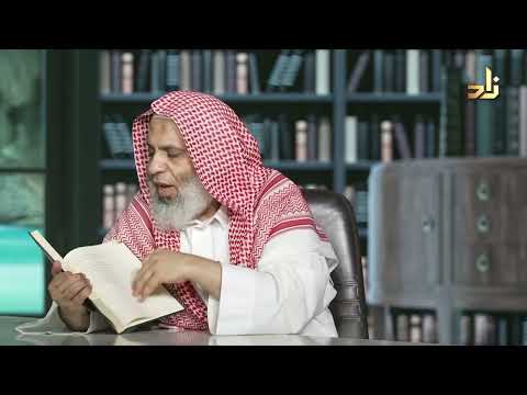 كتاب المحنة عن إمام أهل السنة وقائدهم إلى الجنة أبي عبدالله أحمد بن حنبل عبد الغني المقدسي