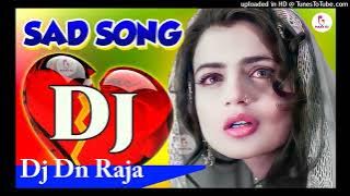 Dhai Akshar Prem Ke (Aishwarya Rai Abhishek Bacchan) (Old Hindi Dj Song) Dj Dn Raja