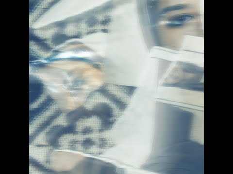 نور الحريري متجيش تلوميني