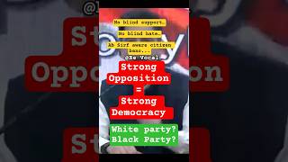 Raghav Chadha...Truth About Indian Politics#shorts #raghavchadha#indianpolitics #viralshort