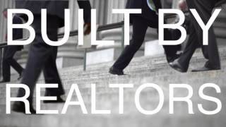 What is Breakthrough Broker 2016 Guide