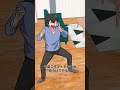 【漫画】全ての料理にケチつけてくる拗らせ彼氏