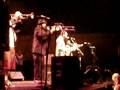 Alternative, Baby by Reel Big Fish
