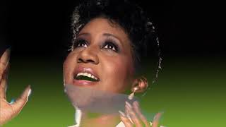 Aretha FRanklin&#39;s &quot;SomeWhere&quot;!!!!!