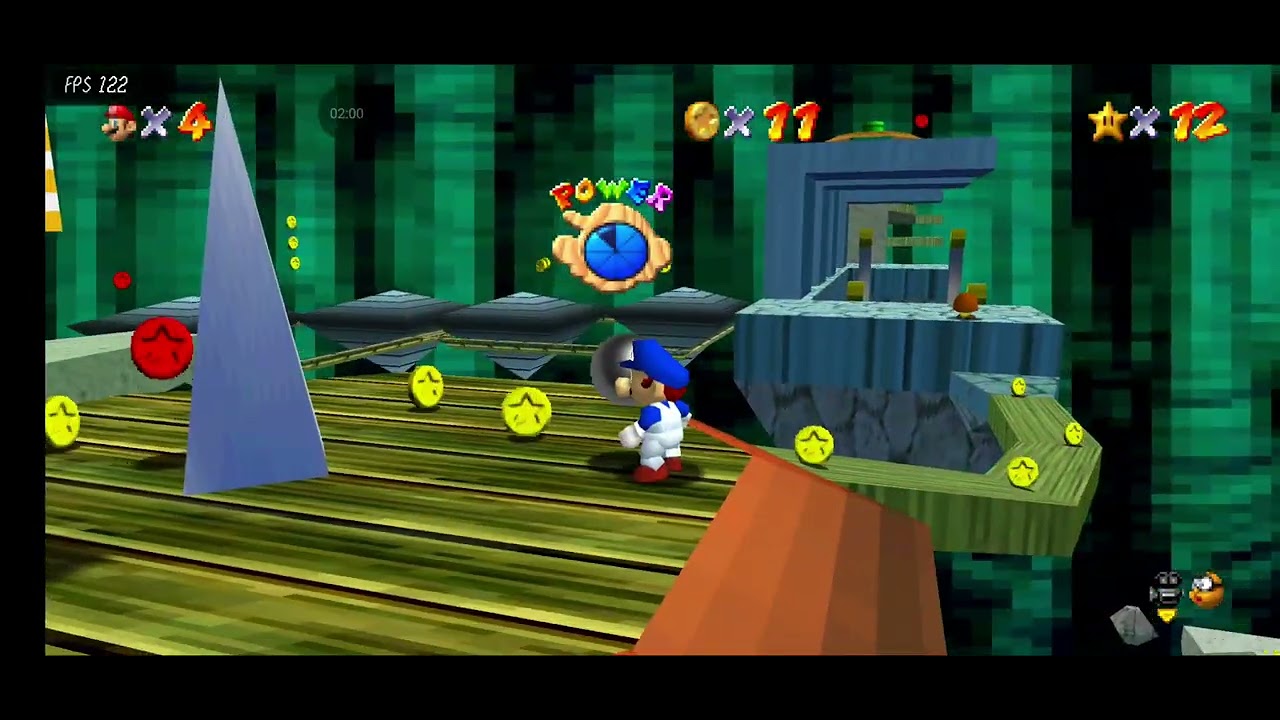 Derrotando o browser no cotrole parte 1