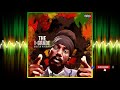 Sizzla kalonji illusion the igrade sizzlas 2023 album izreal records