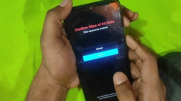 Redmi 10c Hard Reset // Redmi 10C Factory Reset || Xiaomi Pattern Unlock..Redmi pin password  unlock