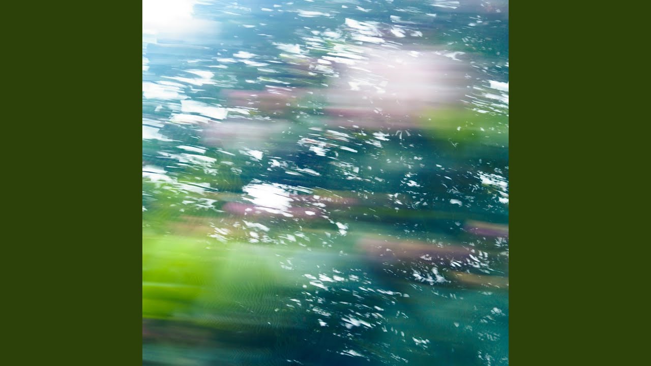 Watch Is on YouTube Watch Is on YouTube