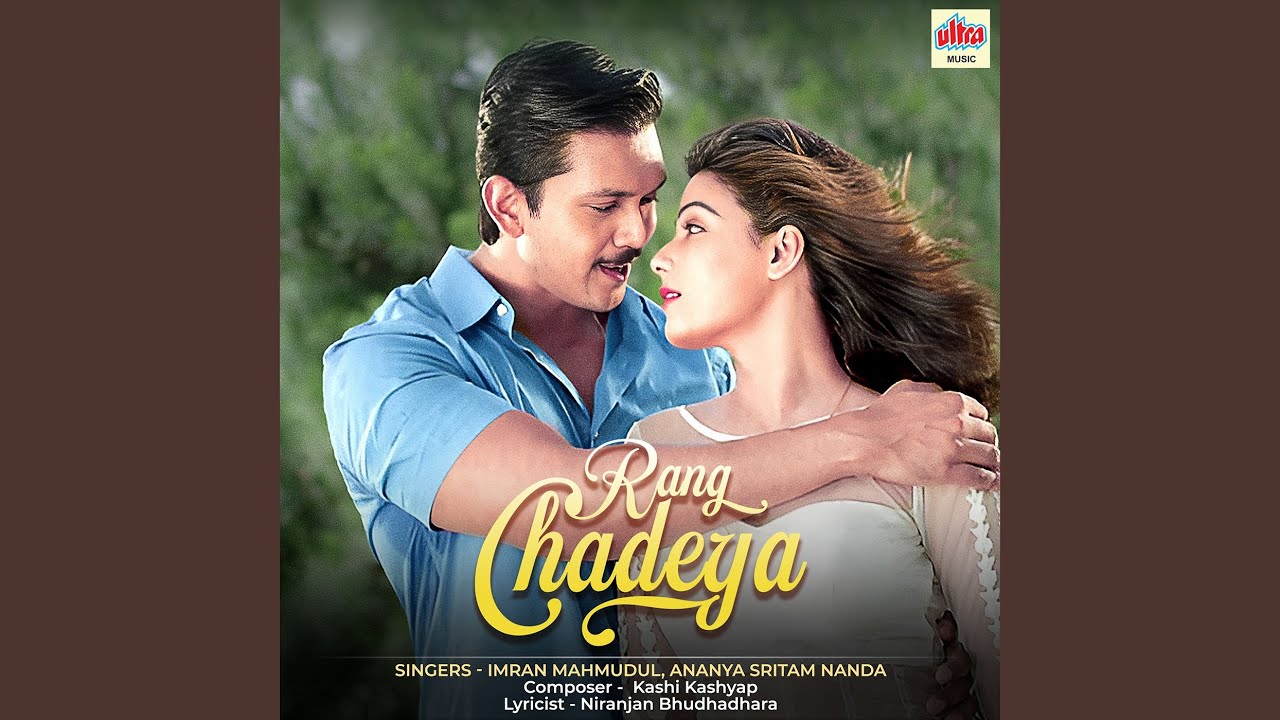 Rang Chadeya YouTube
