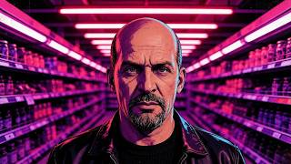 JOSEPH DON TACO GTA 5 RP #yatraroleplay