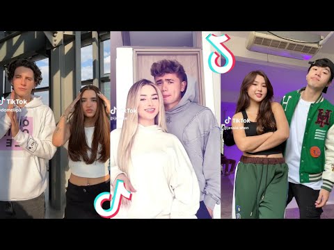 Las Mejores Tendencias y Bailes de Tik Tok INuevos trends tiktok 2024 