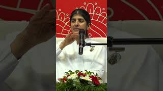എനിക്ക് എന്ത് കൊണ്ട് ഇങ്ങനെ സംഭവിച്ചു .. | BK SHIVANI BEHN JI | Peace of Mind TV Malayalam