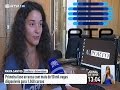 U.Porto auxilia nas candidaturas ao ensino superior
