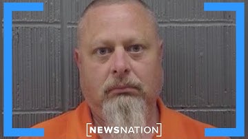 Delphi Murders: The latest on the case against Richard Allen | NewsNation Live