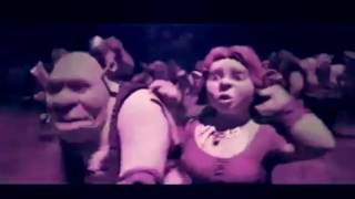 Mrmrmangoheads New Vid But Im A N G E R Y He Stole My Content