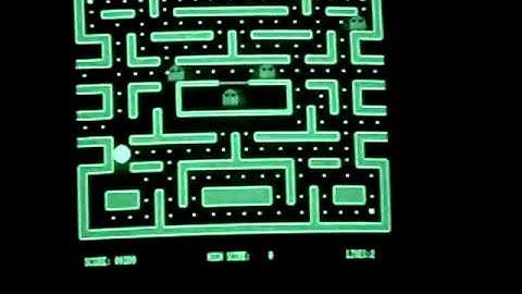 Classics Collection Vol 1 - Amstrad PCW 8256