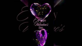 Happy Valentines Day ❤️❤️