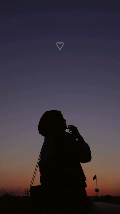 Lirik Lagu Ragu - Rizky Febian | Cukup kau disampingku #viral #aesthetic #trendingshorts #galau #fyp