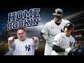 Yankees roll in home opener! Go Get Em Episode 5