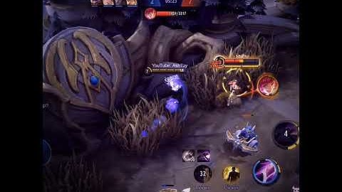 CHOU IS SOO OP! You Must Watch This 🔥 - MLBB