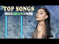 Calm Down - Billboard Hot 100 Top Songs This Week - Pop Music 2023 - Selena gomez, Ava max, Maroon 5