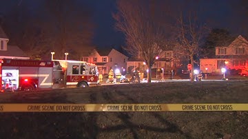 69 News Morning NETCAST for 02/25/22