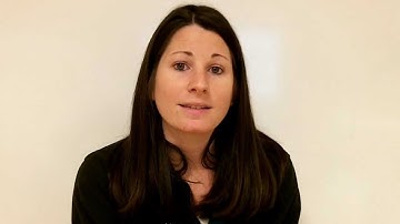 How can you get the kids to watch the videos? FCTP FAQs - Katie Gimbar