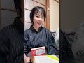 #bienhinh #yukata