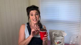 Indoor Seed Starting with Miss Danielle | Gro-Town | Great Lakes Ace Hardware