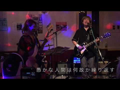 FLY  TRY  ATTRACTION 歌詞付きSNOW