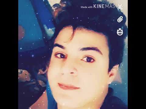 مامش غير الملل لا حبيب نخوض له حربآ ولا عدو نمردغ خشمو بالتراب