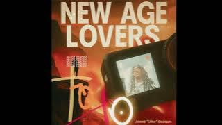 Download lagu Ukno - Conclusion [ Audio]