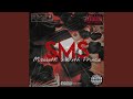 Sms Sms