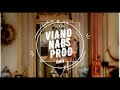 Naps viano rmix nabs prod