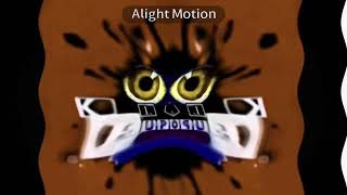 I Made G Major 677 Fixed