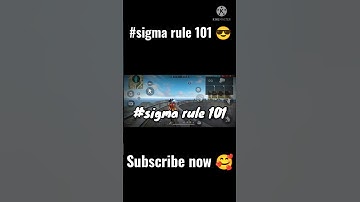 OVERCONFIDENCE 😎 para SAMSUNG A3, A5, A6, A7, J2, J5, J7, S5, S6, S7, S9, A10, A20, A30, A50, A70