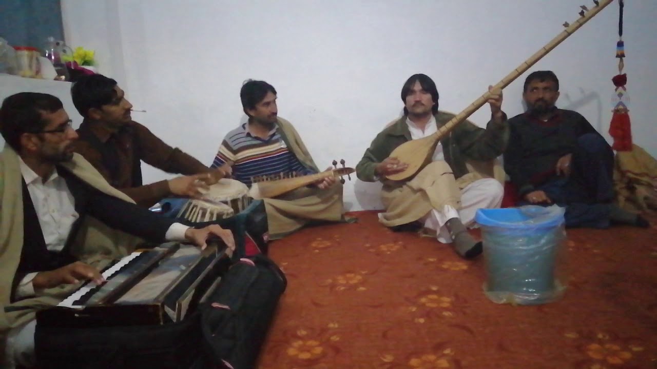 Best sitar ever tang takor YouTube