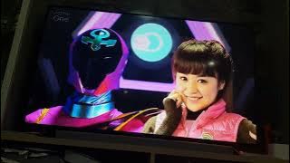spacetoon petulagan opening with space guardian