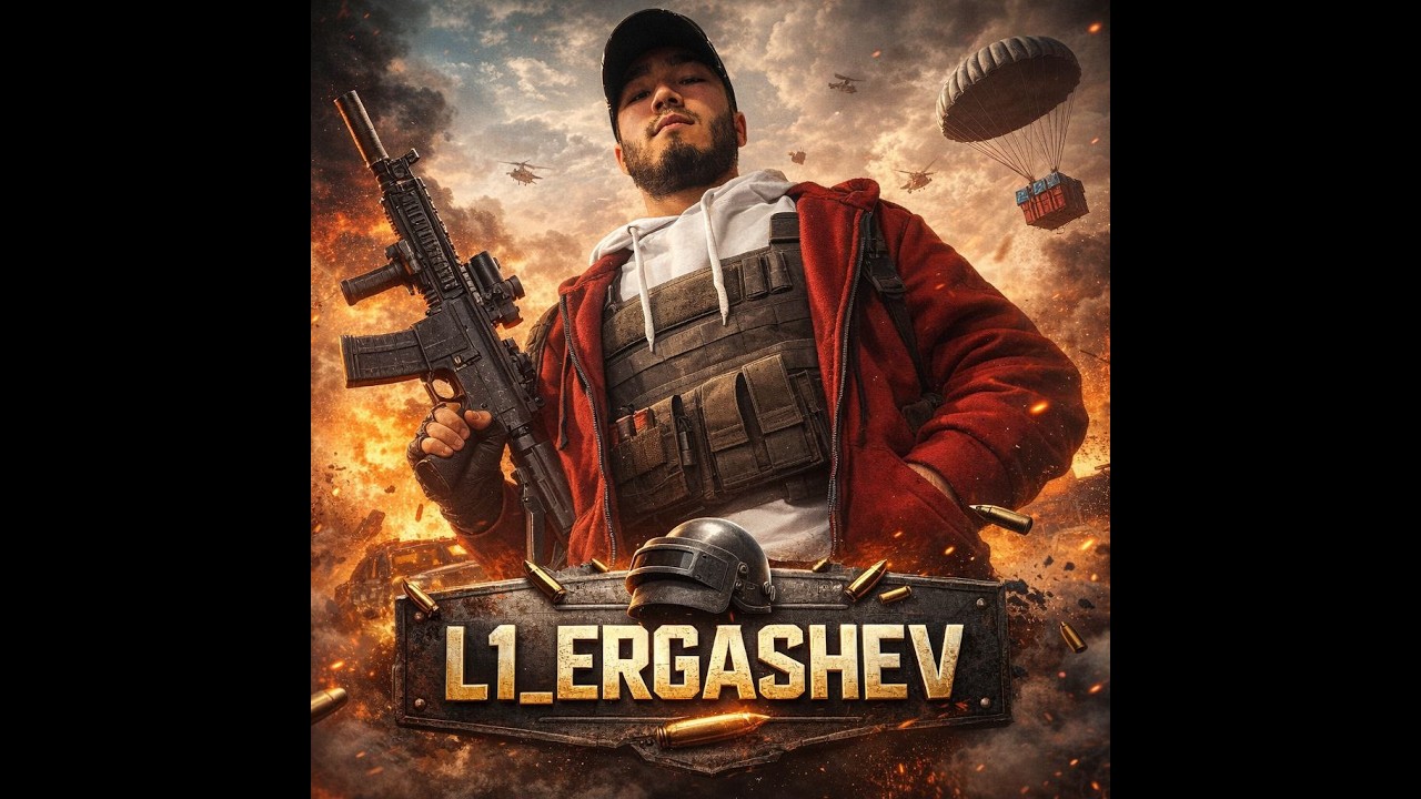 L1_ERGASHEV