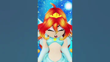 Which Winx Shall I Do Next Winxclub Bloom Magicwinx Magicalgirls Stella Flora Aisha Musa 