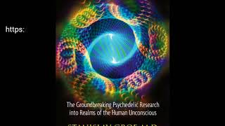 2.Geschichte der LSD-Therapie von S. Grof