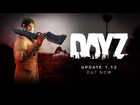 : 1.12 Update Teaser