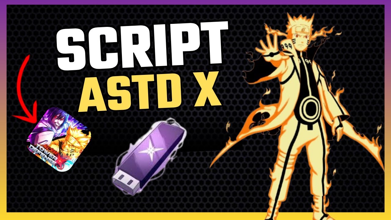 All Star Tower Defense X SCRIPT (Astd X) - MACRO, AUTOFARM, EXPEDITION ...