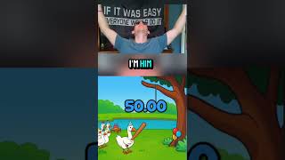 holly moly I'm.“STREAMER NAME IS LOOSH #viral #planegame #aviamasters #noodels #noodels_asmr
