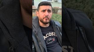 Ek Iş Olarak Mendil Satıyorum