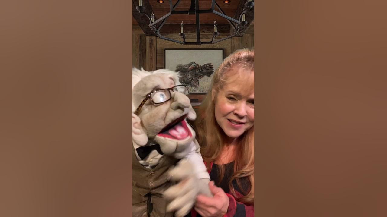 P Words Labial Challenge P words without moving your lips Trish